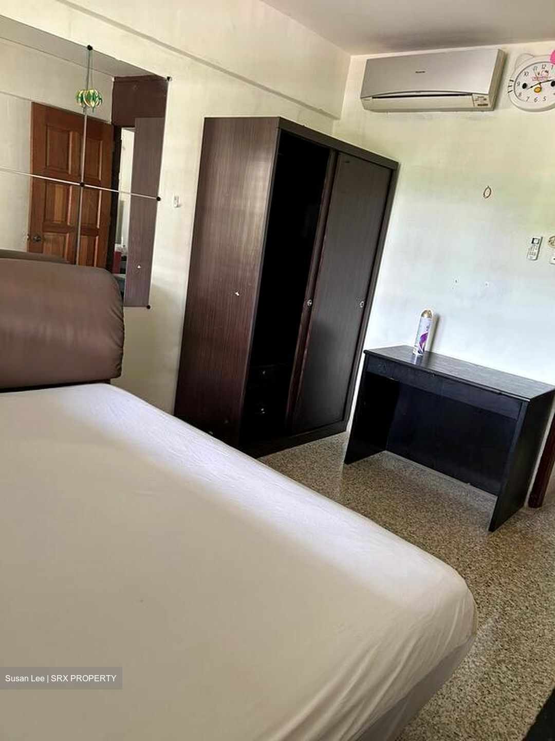 Blk 125 Bedok North Road (Bedok), HDB 3 Rooms #506416501